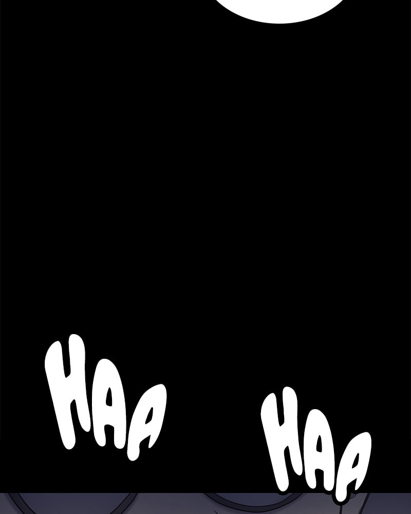 Read Fake Humans chapter 22 image 153 on Lezhin
