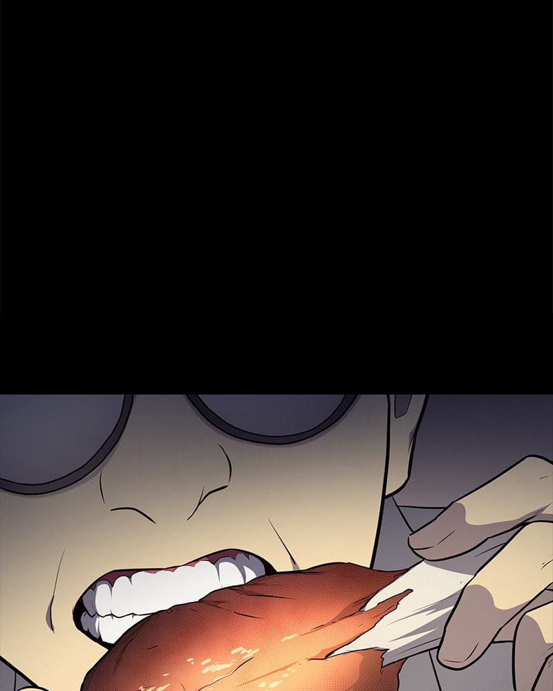 Read Fake Humans chapter 22 image 155 on Lezhin