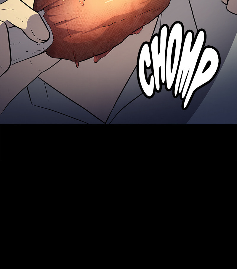 Read Fake Humans chapter 22 image 156 on Lezhin
