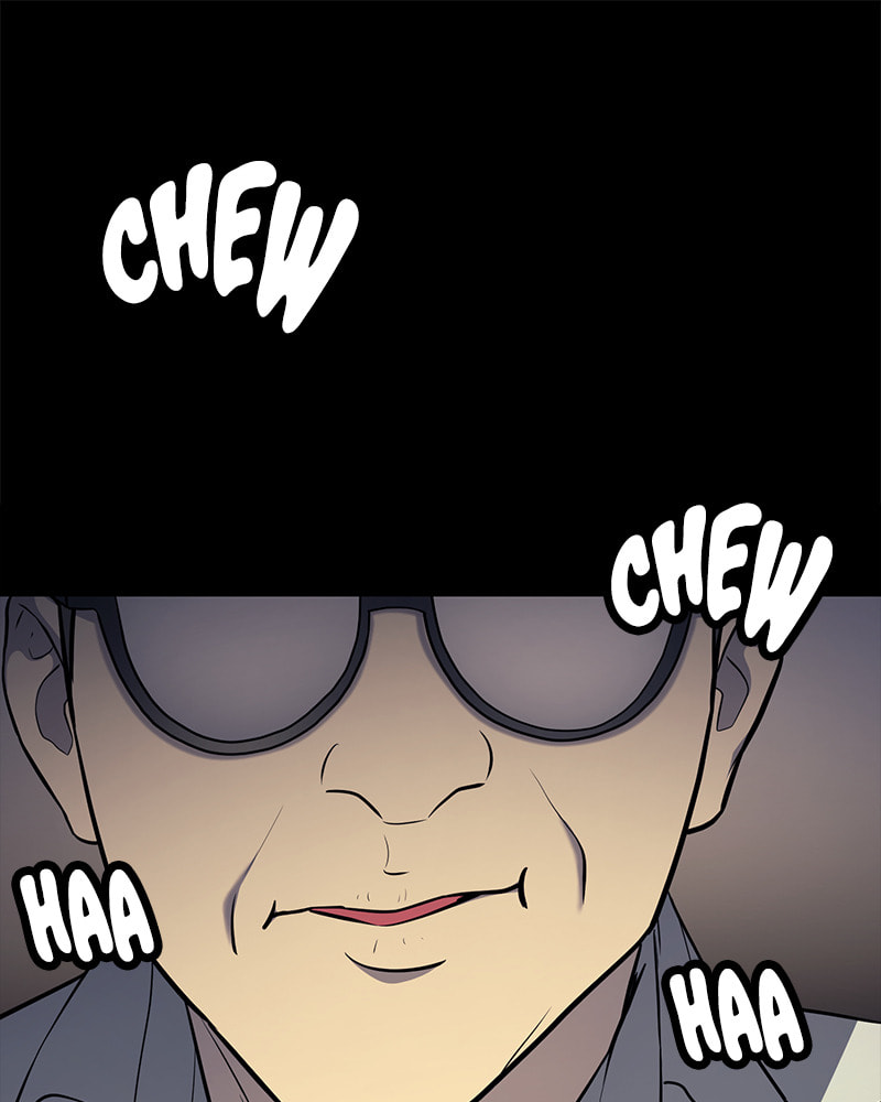 Read Fake Humans chapter 22 image 157 on Lezhin