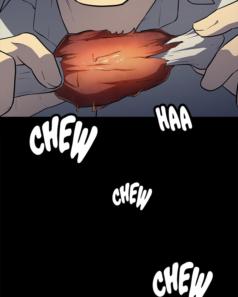 Read Fake Humans chapter 22 image 158 on Lezhin