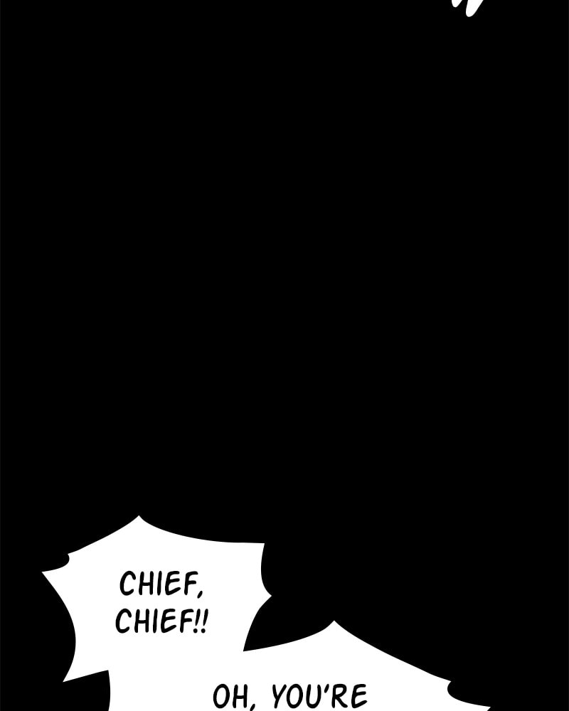 Read Fake Humans chapter 22 image 159 on Lezhin