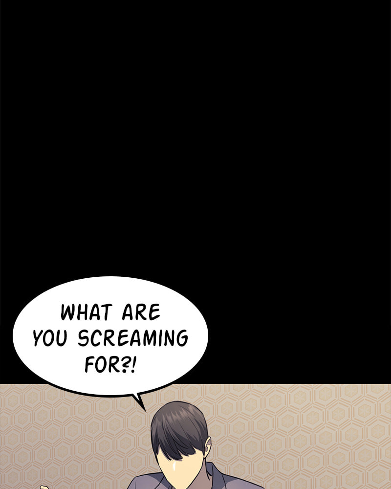 Read Fake Humans chapter 22 image 16 on Lezhin