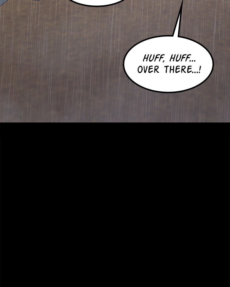 Read Fake Humans chapter 22 image 161 on Lezhin
