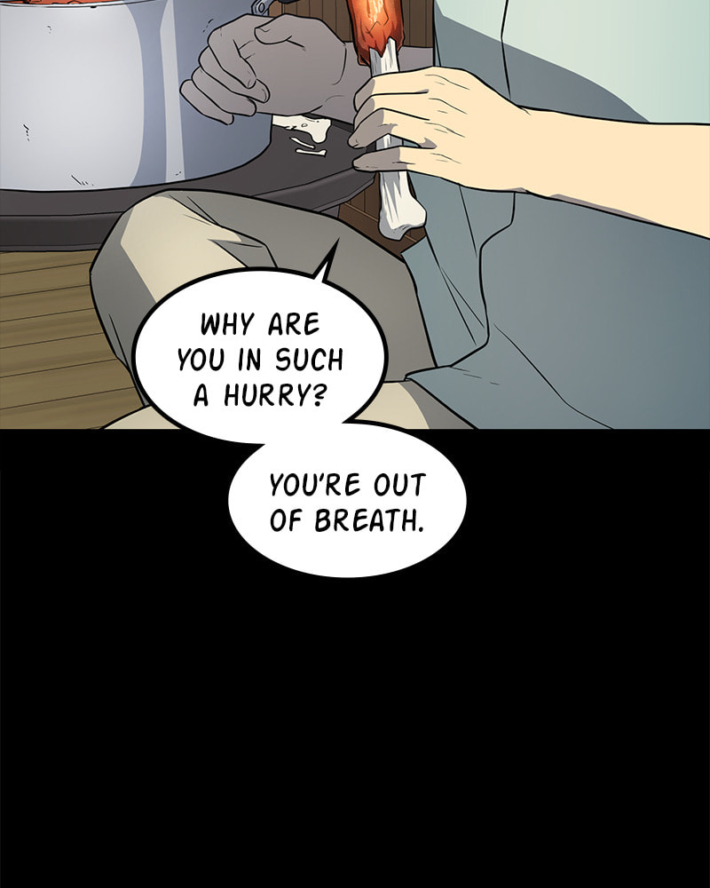 Read Fake Humans chapter 22 image 163 on Lezhin