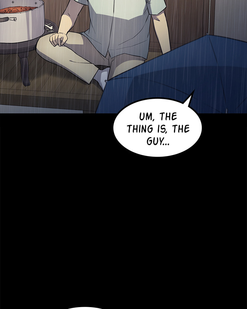 Read Fake Humans chapter 22 image 167 on Lezhin
