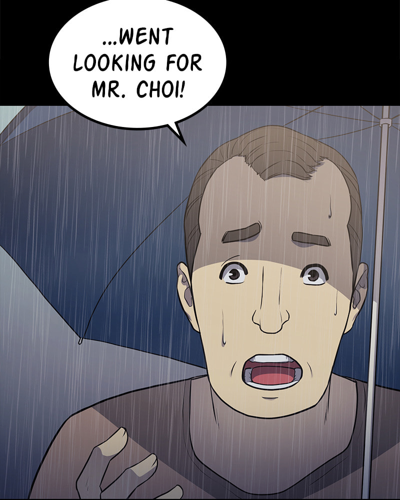 Read Fake Humans chapter 22 image 168 on Lezhin