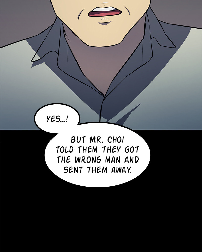 Read Fake Humans chapter 22 image 171 on Lezhin