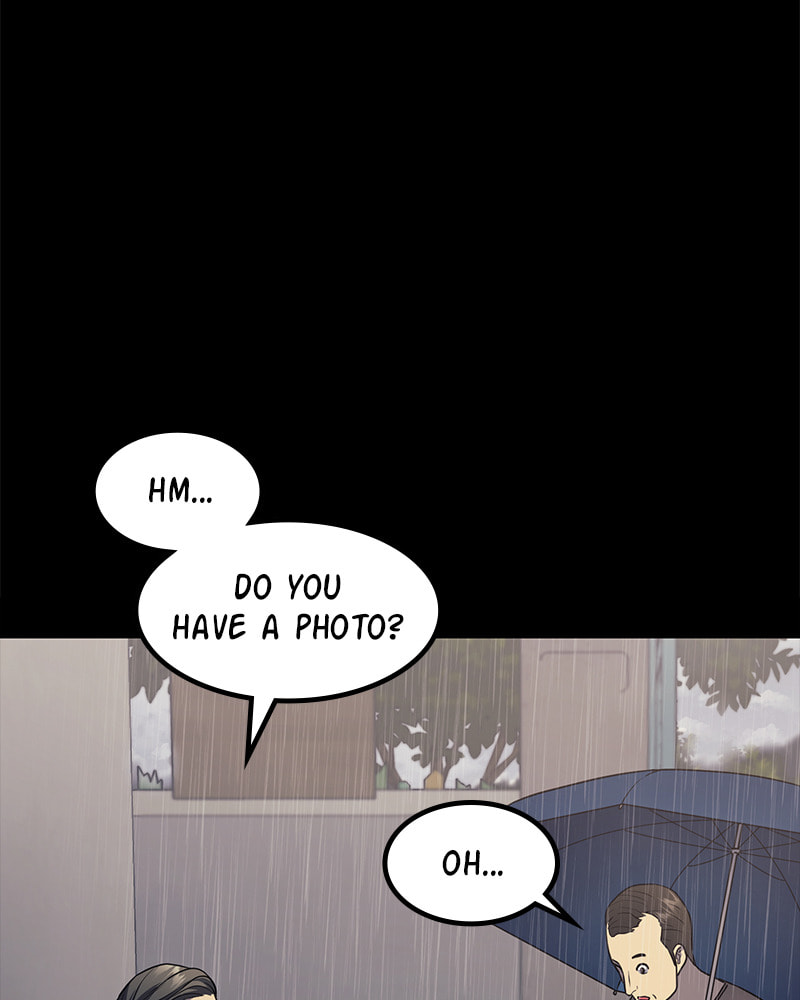 Read Fake Humans chapter 22 image 172 on Lezhin