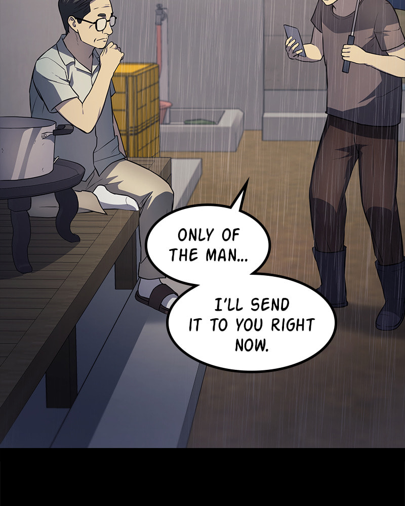 Read Fake Humans chapter 22 image 173 on Lezhin