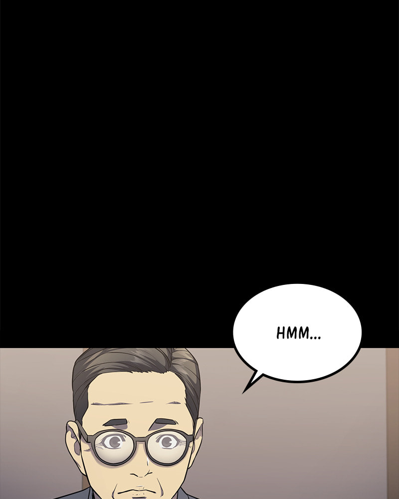 Read Fake Humans chapter 22 image 174 on Lezhin