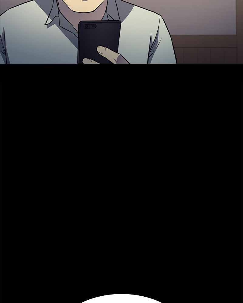 Read Fake Humans chapter 22 image 175 on Lezhin