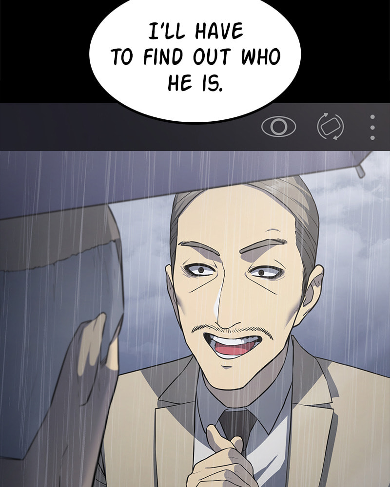Read Fake Humans chapter 22 image 176 on Lezhin