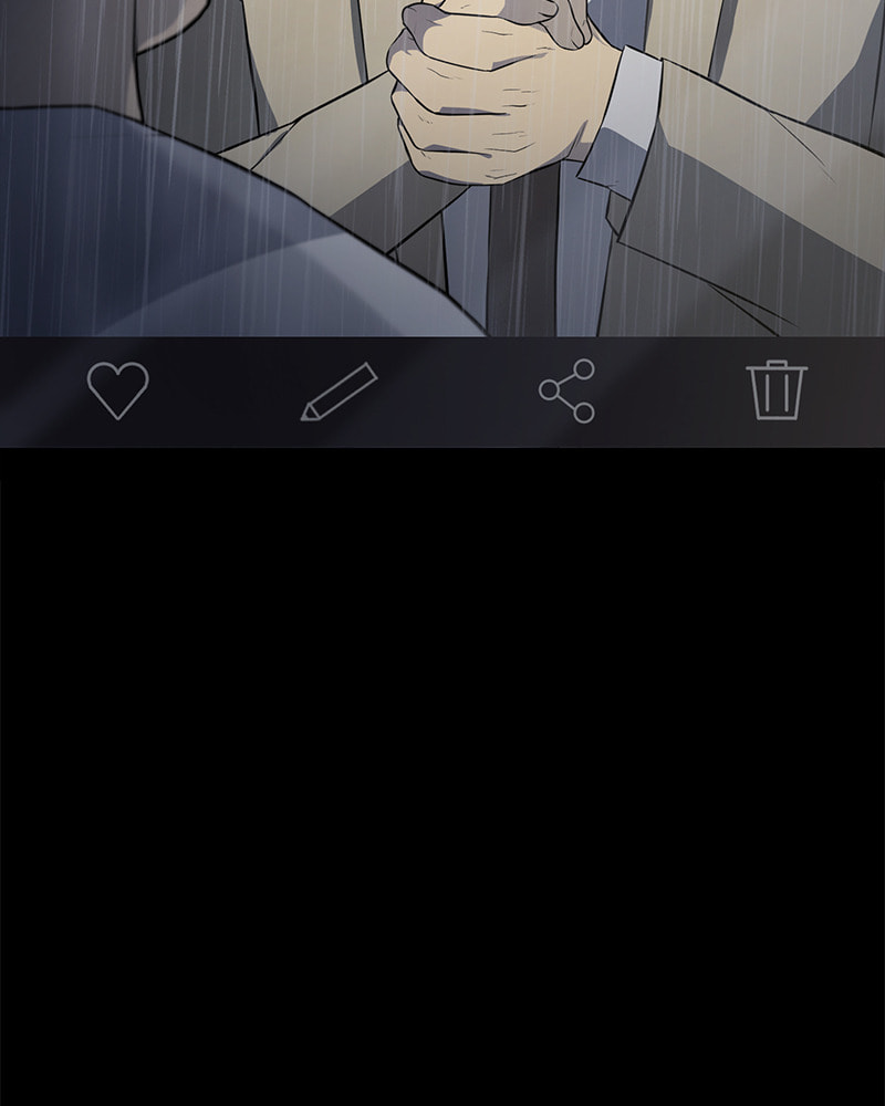 Read Fake Humans chapter 22 image 177 on Lezhin