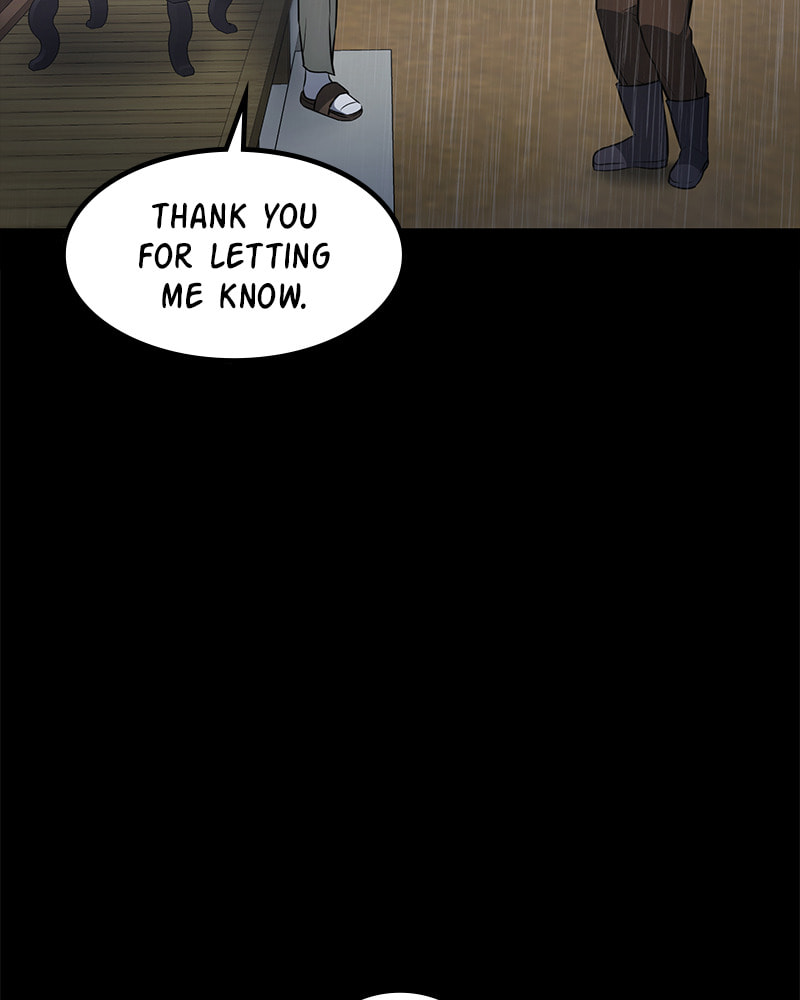 Read Fake Humans chapter 22 image 179 on Lezhin
