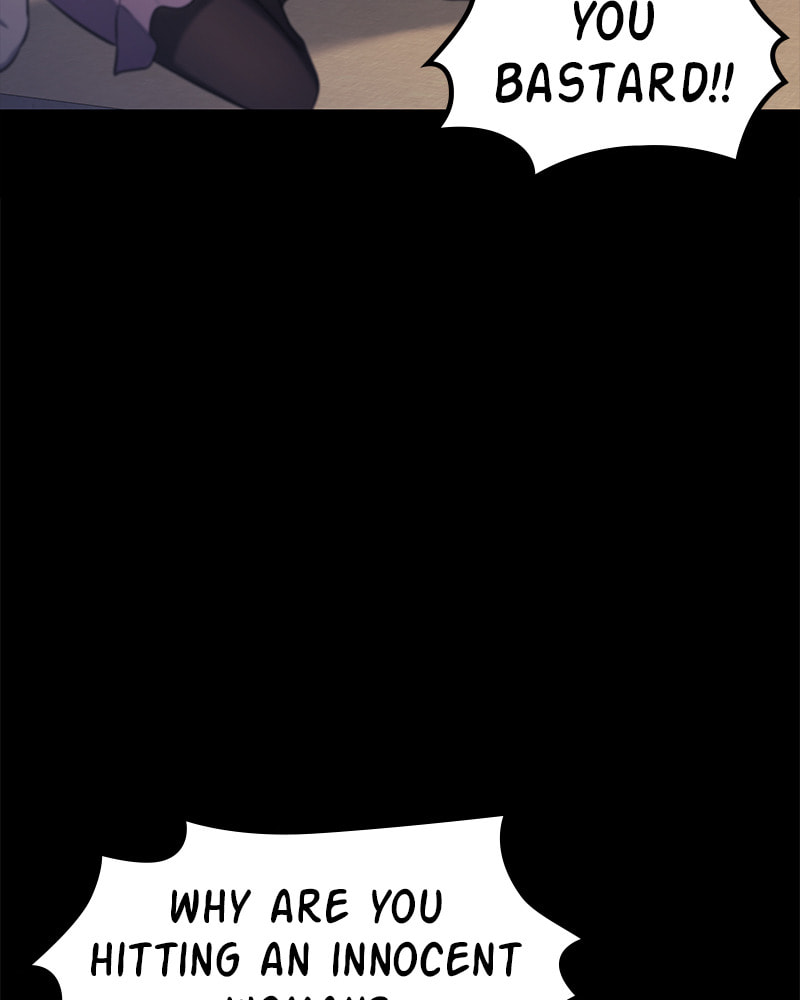 Read Fake Humans chapter 22 image 18 on Lezhin