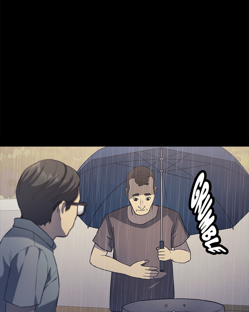 Read Fake Humans chapter 22 image 181 on Lezhin