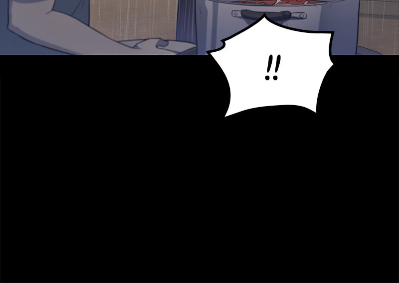 Read Fake Humans chapter 22 image 182 on Lezhin