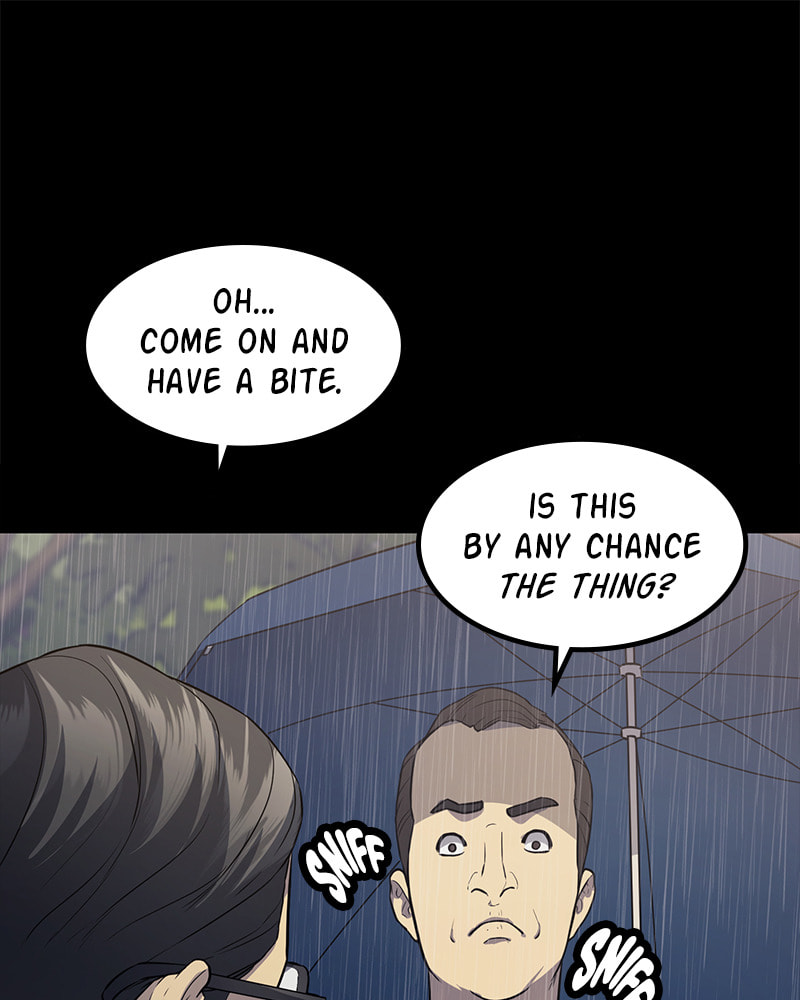 Read Fake Humans chapter 22 image 183 on Lezhin