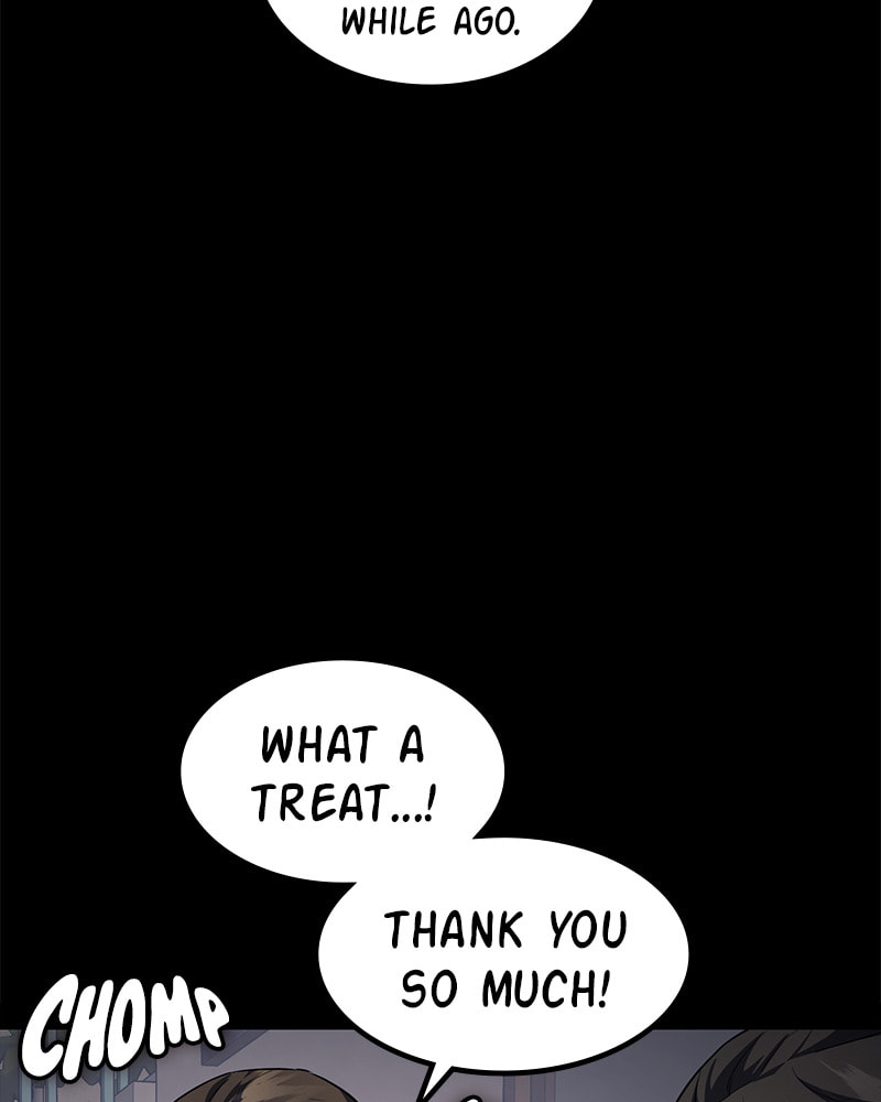 Read Fake Humans chapter 22 image 185 on Lezhin