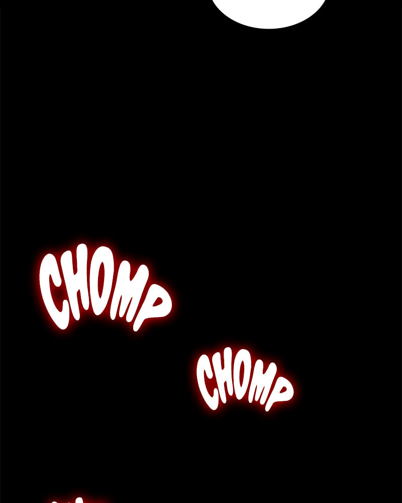 Read Fake Humans chapter 22 image 187 on Lezhin