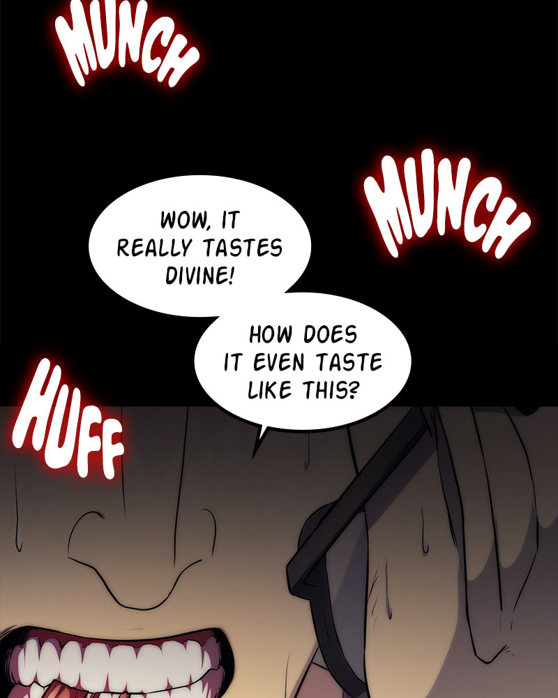 Read Fake Humans chapter 22 image 188 on Lezhin