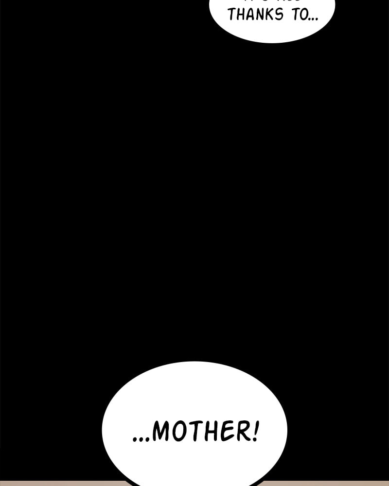 Read Fake Humans chapter 22 image 190 on Lezhin