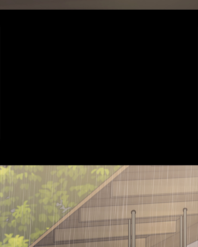 Read Fake Humans chapter 22 image 192 on Lezhin