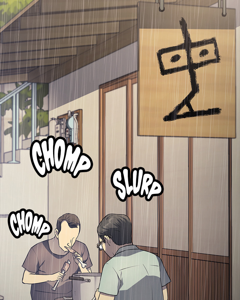 Read Fake Humans chapter 22 image 193 on Lezhin