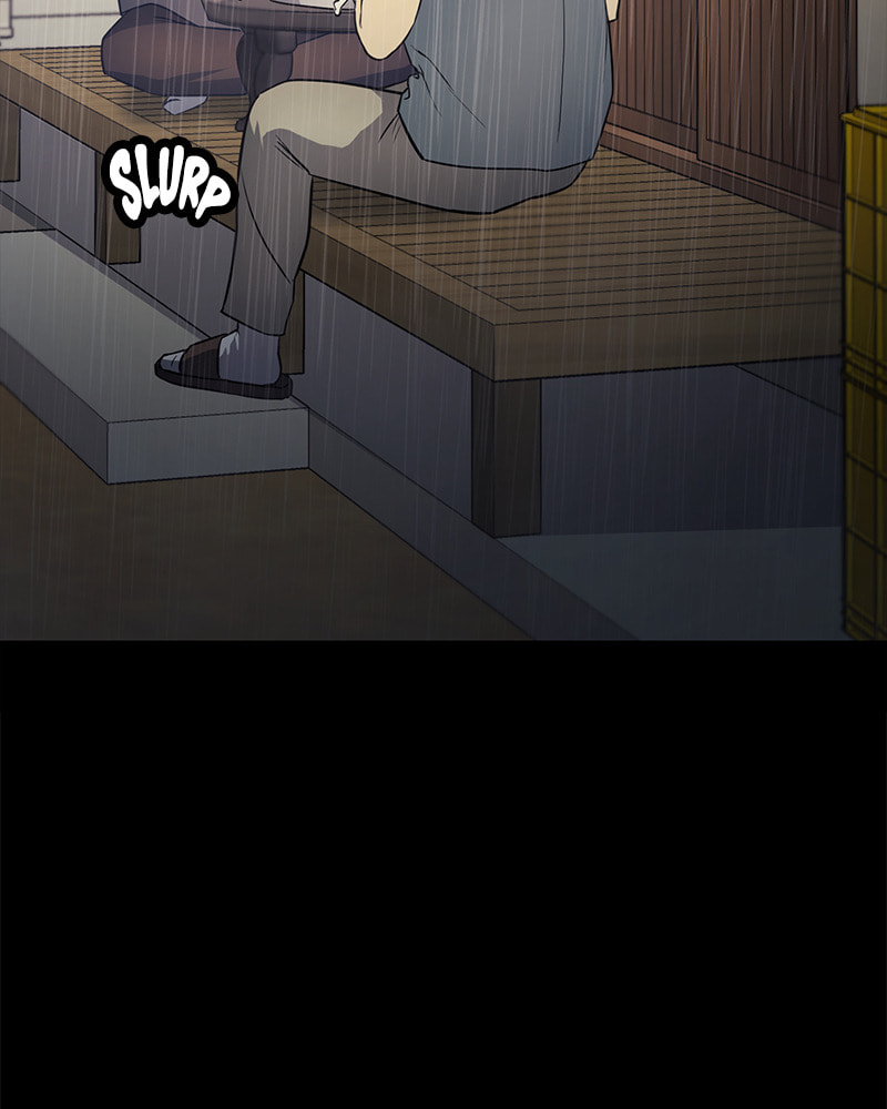 Read Fake Humans chapter 22 image 194 on Lezhin