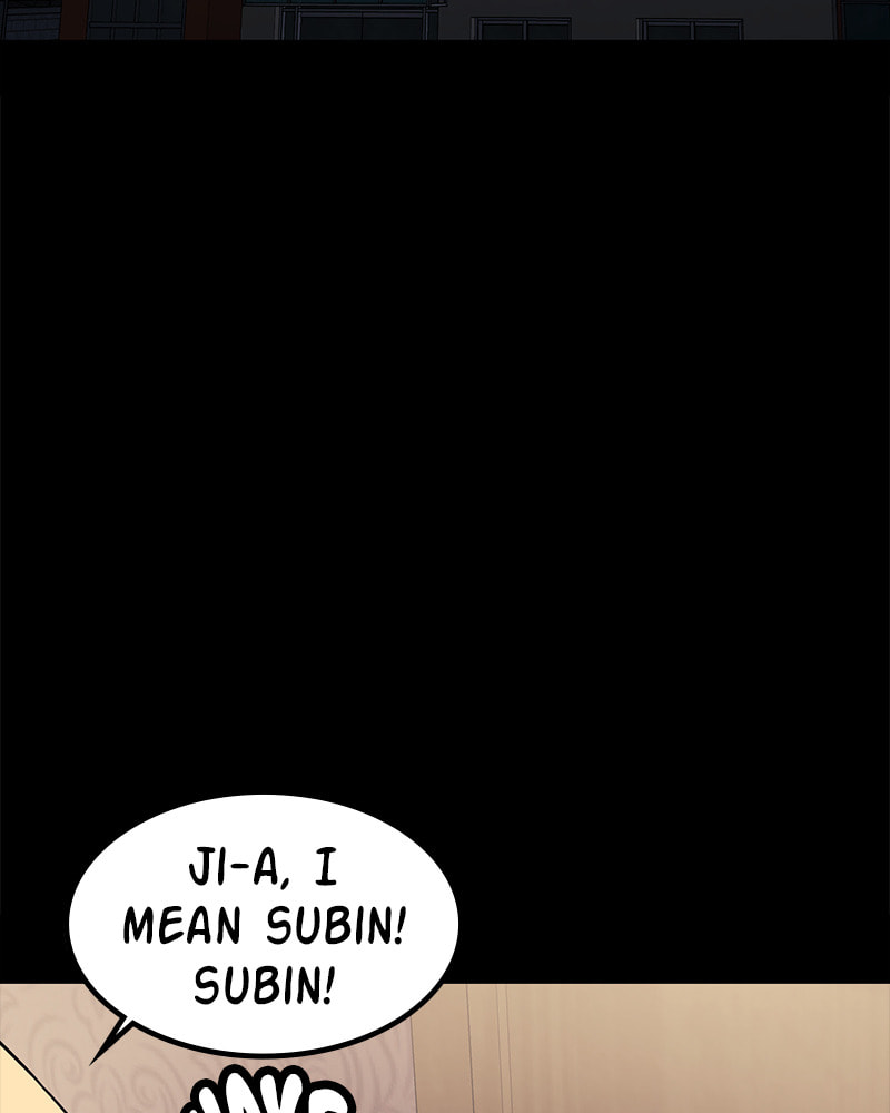 Read Fake Humans chapter 22 image 199 on Lezhin