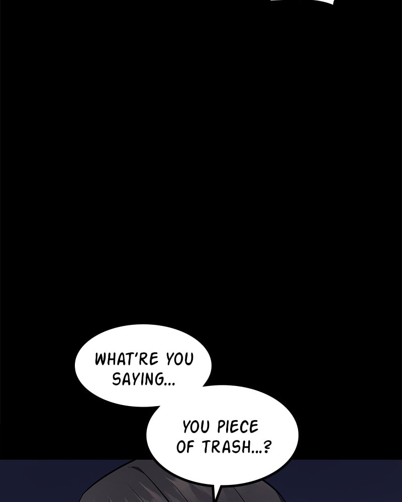 Read Fake Humans chapter 22 image 20 on Lezhin