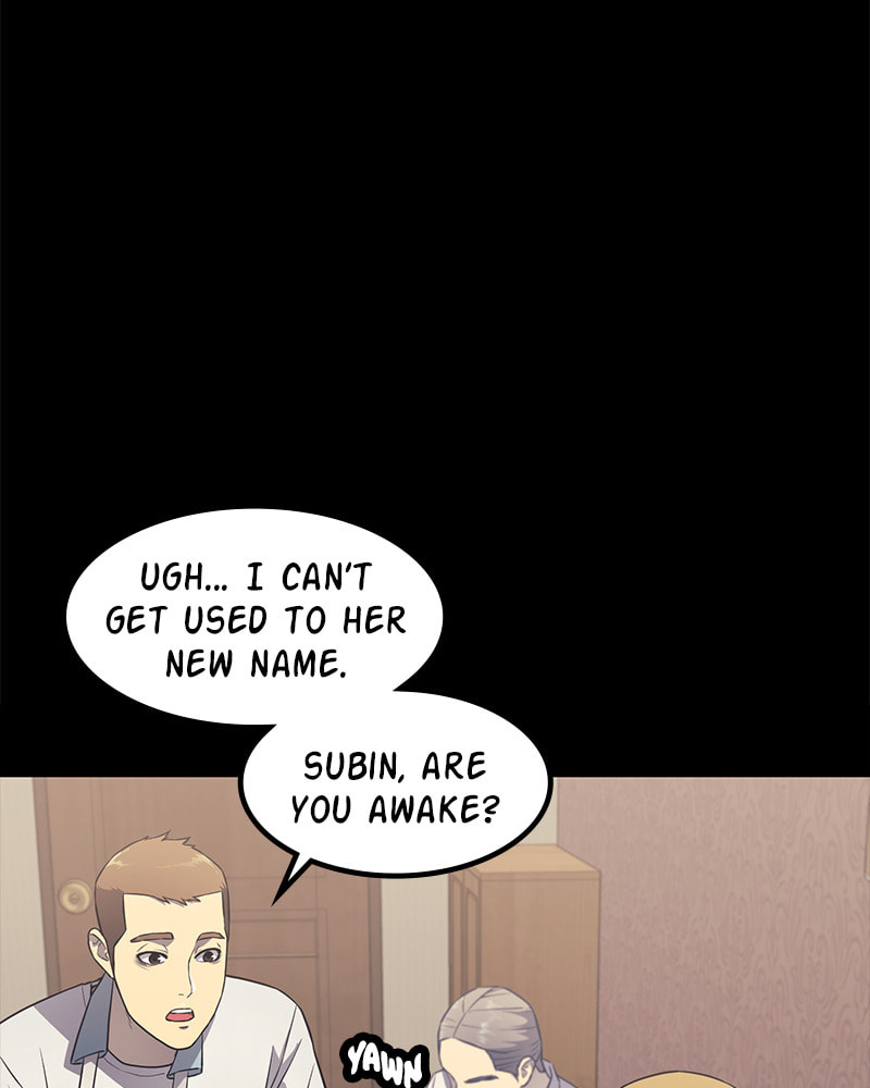 Read Fake Humans chapter 22 image 201 on Lezhin