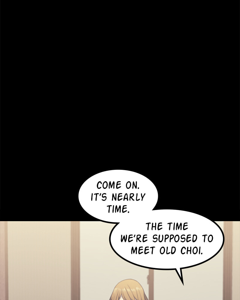 Read Fake Humans chapter 22 image 203 on Lezhin