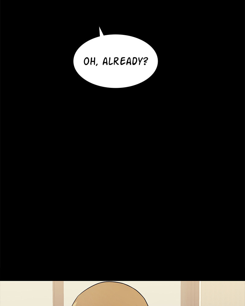Read Fake Humans chapter 22 image 205 on Lezhin