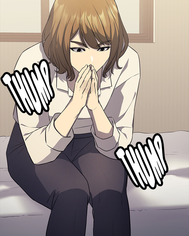 Read Fake Humans chapter 22 image 206 on Lezhin