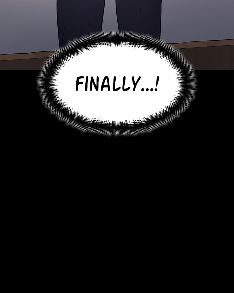 Read Fake Humans chapter 22 image 207 on Lezhin