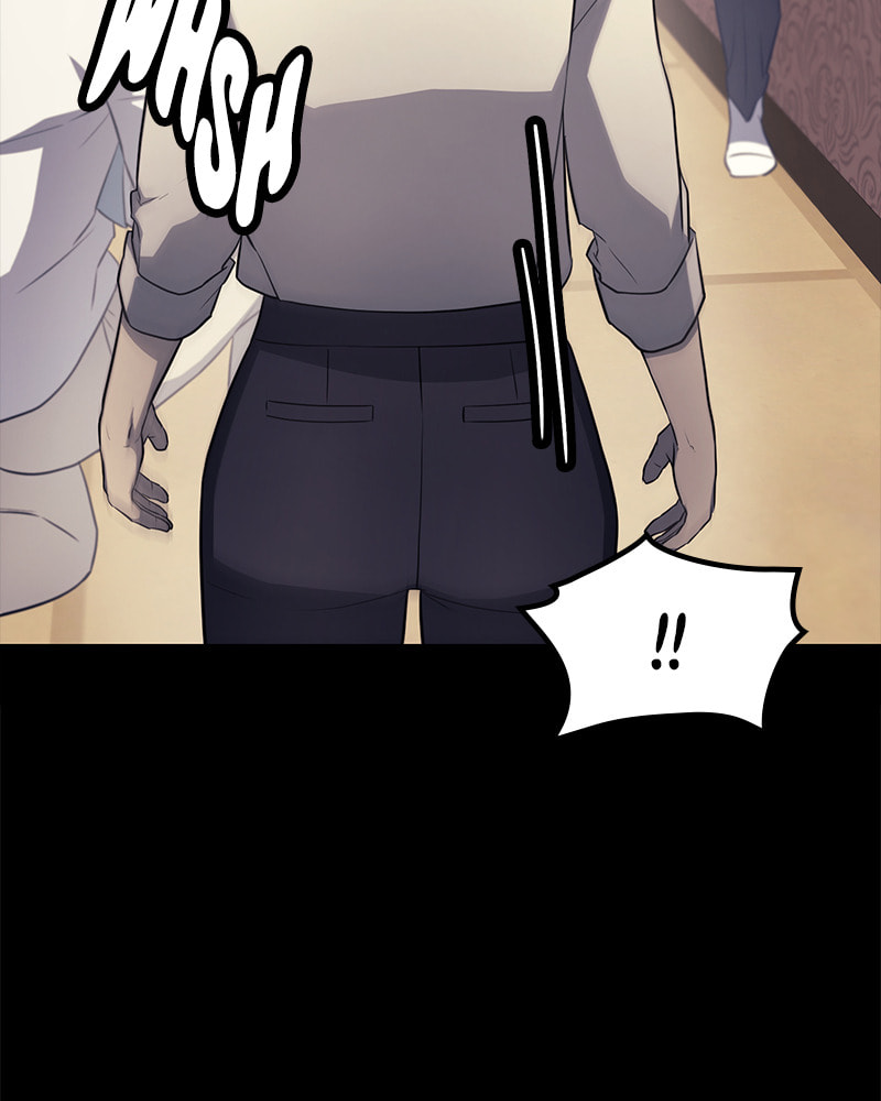 Read Fake Humans chapter 22 image 209 on Lezhin