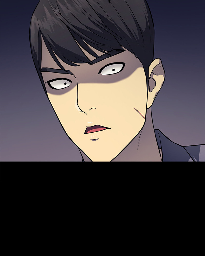 Read Fake Humans chapter 22 image 21 on Lezhin