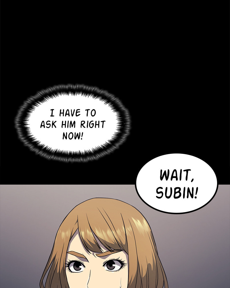 Read Fake Humans chapter 22 image 210 on Lezhin