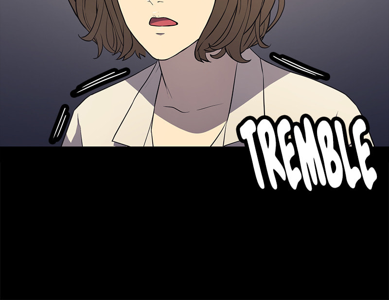 Read Fake Humans chapter 22 image 211 on Lezhin