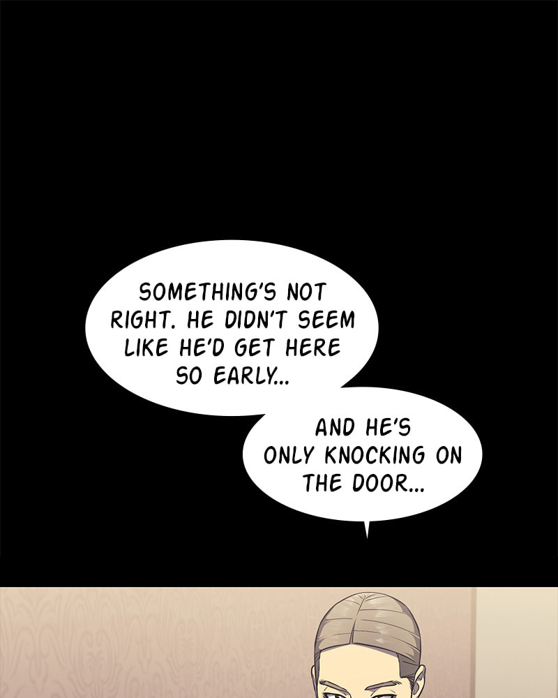 Read Fake Humans chapter 22 image 212 on Lezhin