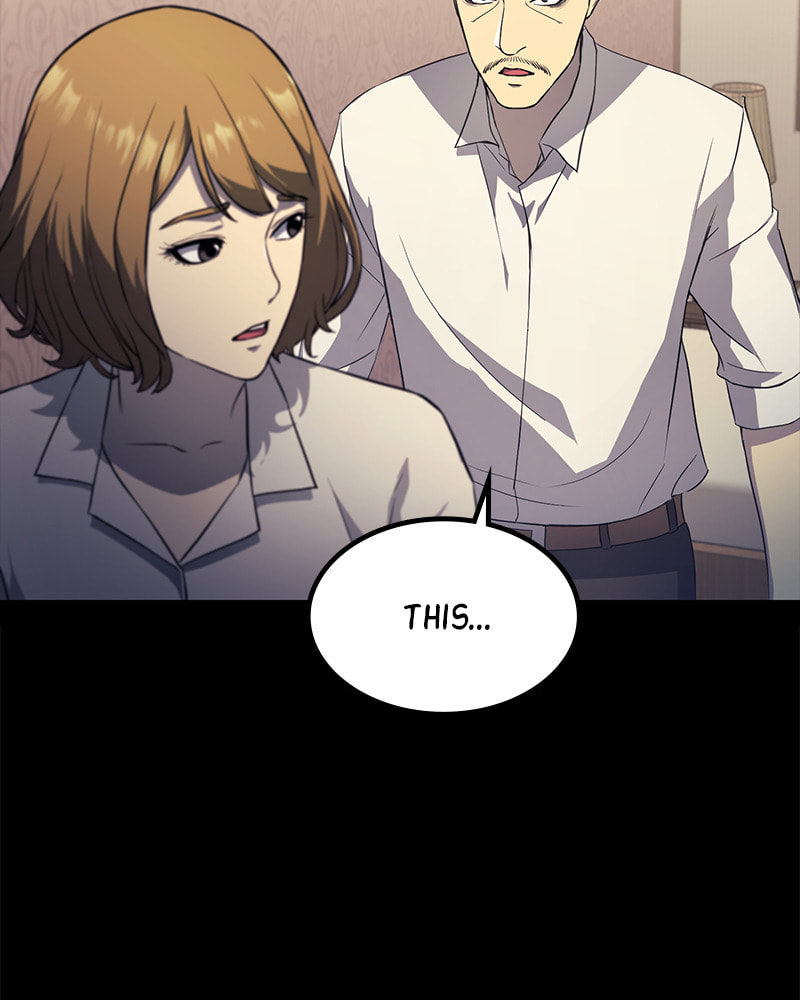 Read Fake Humans chapter 22 image 213 on Lezhin