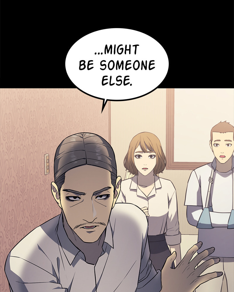 Read Fake Humans chapter 22 image 214 on Lezhin
