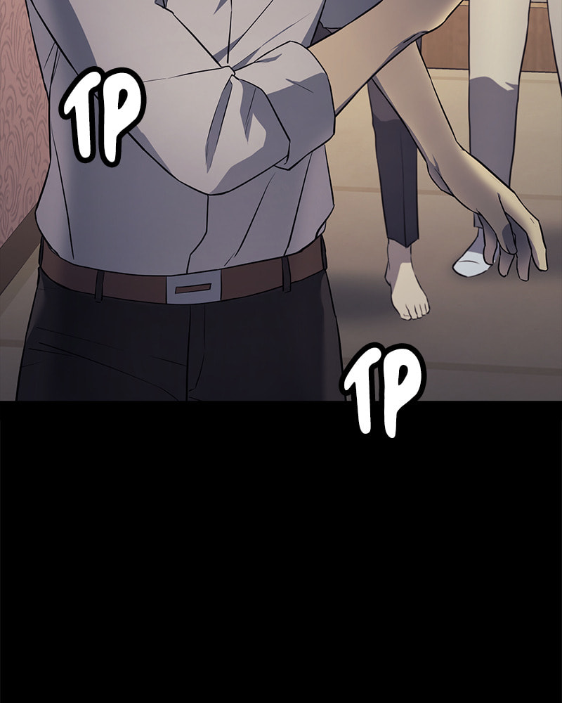 Read Fake Humans chapter 22 image 215 on Lezhin