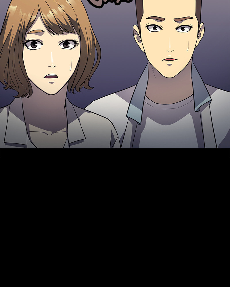 Read Fake Humans chapter 22 image 217 on Lezhin