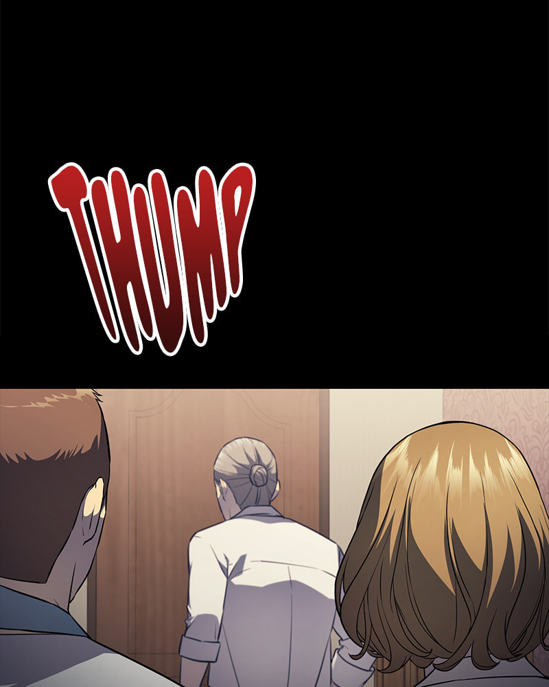 Read Fake Humans chapter 22 image 218 on Lezhin