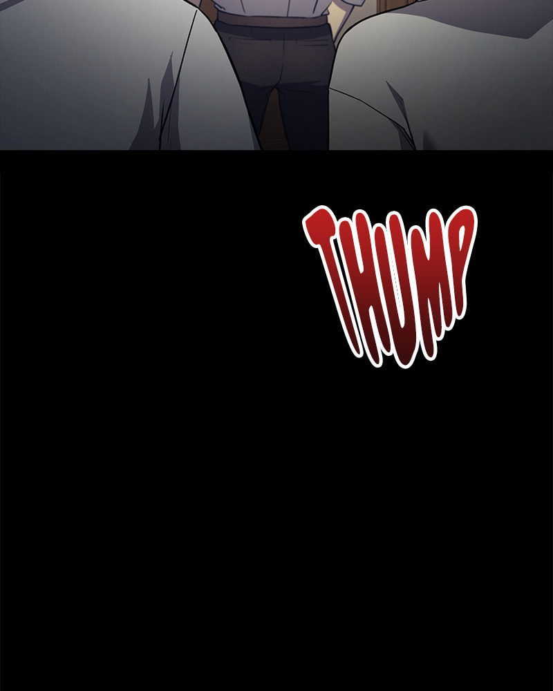 Read Fake Humans chapter 22 image 219 on Lezhin