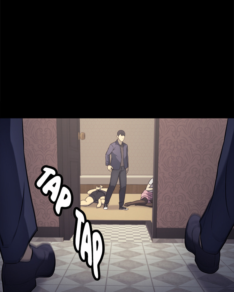 Read Fake Humans chapter 22 image 22 on Lezhin