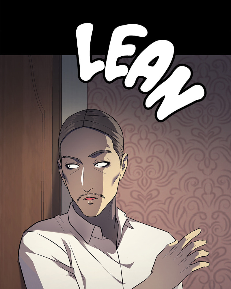 Read Fake Humans chapter 22 image 220 on Lezhin